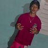alexandermejia335
