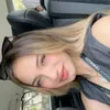 lana_sedra0