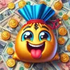 bolsoreal