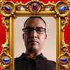 jangbadur.shah.12