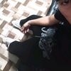 harryw8037