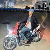 som.neng