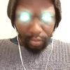 bizzycapone83