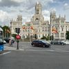 hmadrid22