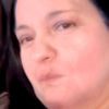 beatrizjosefinaro0