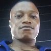 u1024104590929davidson
