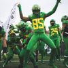 12u_oregon