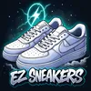 ezsneaks1