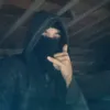 fernandoflf09