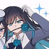 piercethemiku.u