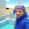 user5503010201422