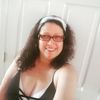 sylvia.rodriguez813