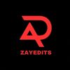 zayedits785