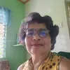 amelita.de.torres