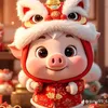 kelvinhung09