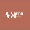 Lannafit