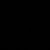 fandetati45