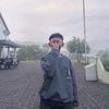 cecep.rizki4