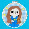 starfeltstudio
