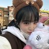 roliin4