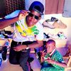 hamadoum.coulibaly