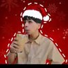 milo_j53
