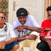 mamoudou2155