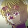 lover.of_.anime