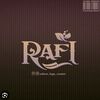 isinair.4