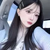 rina63342
