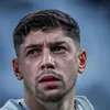 vini4ali4