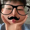 lan.chi.iu_