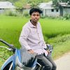 shakil_2637_love