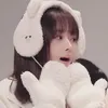 luovqx