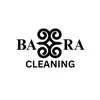 baracleaning