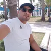 user36909617310736