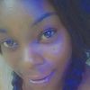 kady8705