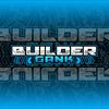 BuilderGank