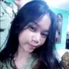 dillsyaa_f4rh
