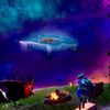 spacedud123