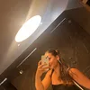 joo.rodriguez9