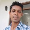 user97500922285714