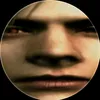 tigrinho_muitofoda