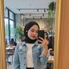 irdieynasyedd