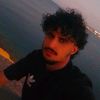 user118155662049