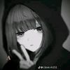 naw__day8
