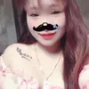 linmikyfghj20334