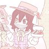 mijail021
