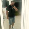 erick.ayala997