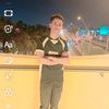 user1788015448910